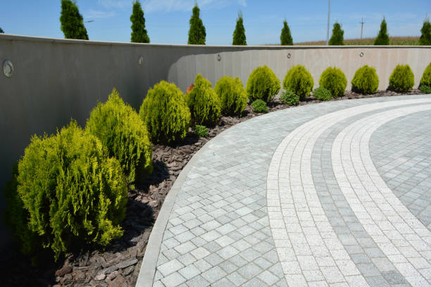 Best Cobblestone Driveway Pavers  in Kulpsville, PA