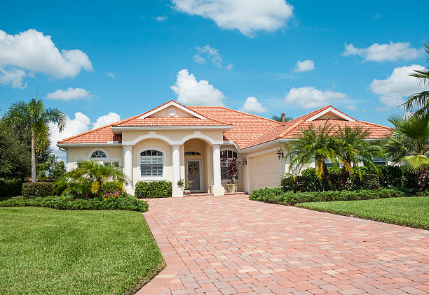 Best Driveway Paving Contractor  in Kulpsville, PA
