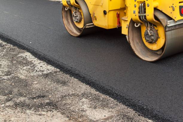  Kulpsville, PA Driveway Pavers Pros