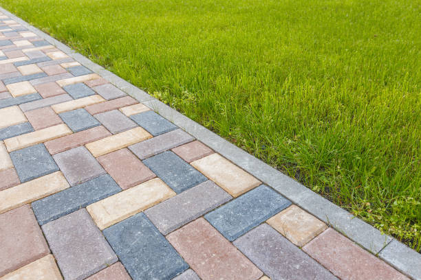 Reliable Kulpsville, PA Driveway Pavers Solutions